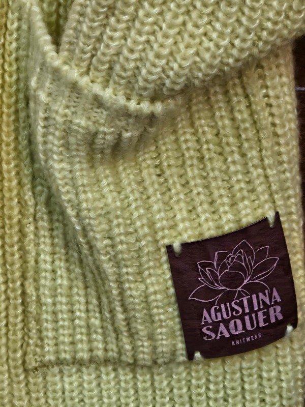 Miniatura de producto - 5