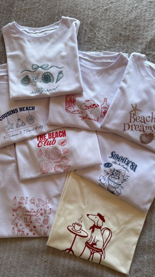 Producto - Remes algodón