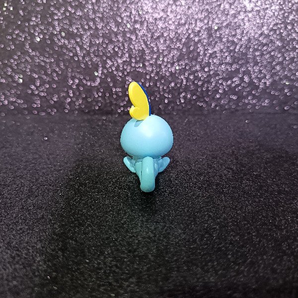 Miniatura de producto - 2