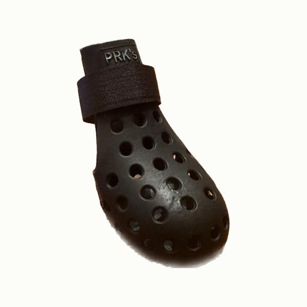 Producto - Zapatos Negro