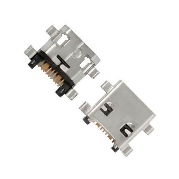 Producto - PIN DE CARGA SAMSUNG J710 / J701 / J2 PRIME / J2 CORE