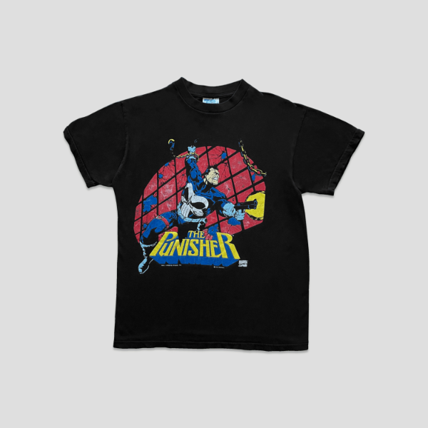 Producto - 1994 The Punisher