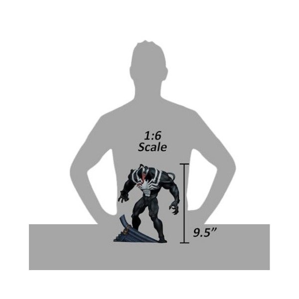Miniatura de producto - 7