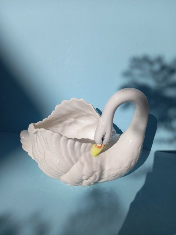 Producto - Cisne grande
