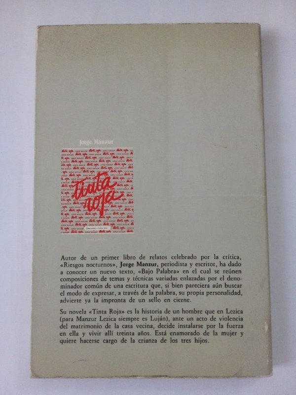 Miniatura de producto - 1