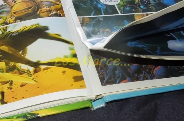 Miniatura de producto - 5