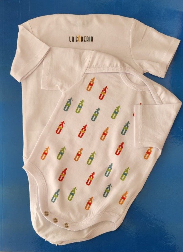 Miniatura de producto - 8