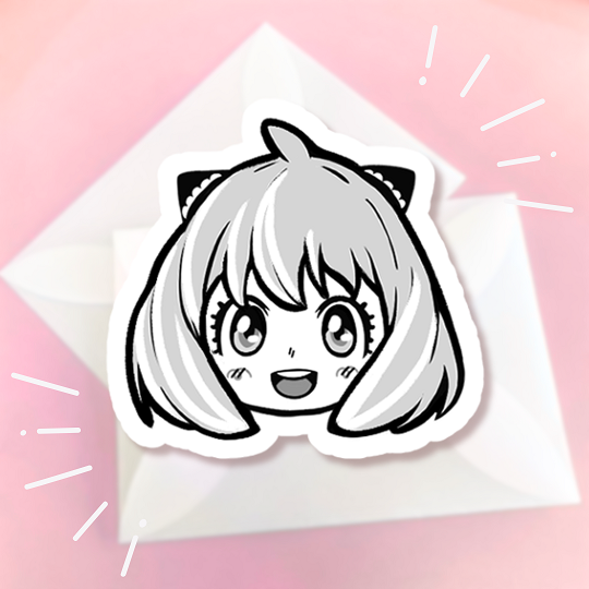 Miniatura de producto - 8