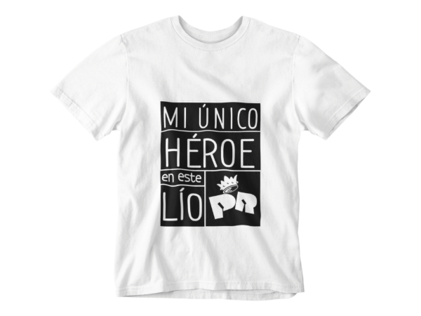 Producto - REME LOS RENDONDOS - INDIO 006