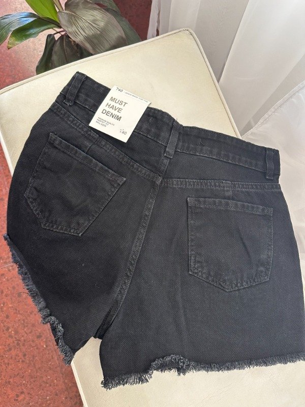 Producto - Short 0114 - 2