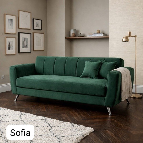 Producto - Sofia
