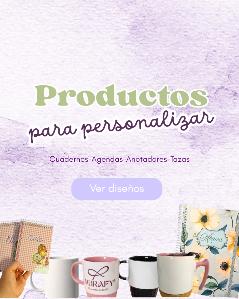 Imagen