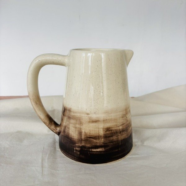Producto - Jarra Degrade