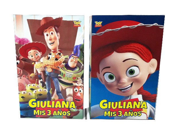 Miniatura de producto - 4