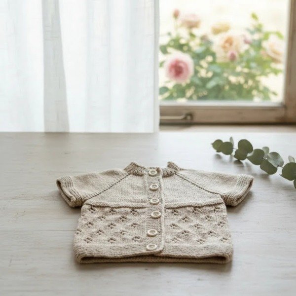 Miniatura de producto - 5