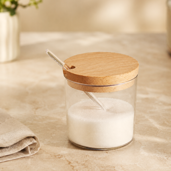Producto - Dulcera/Quesera Capri