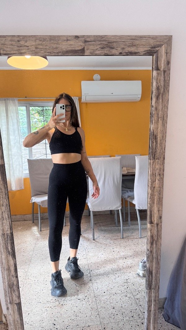 Miniatura de producto - 9