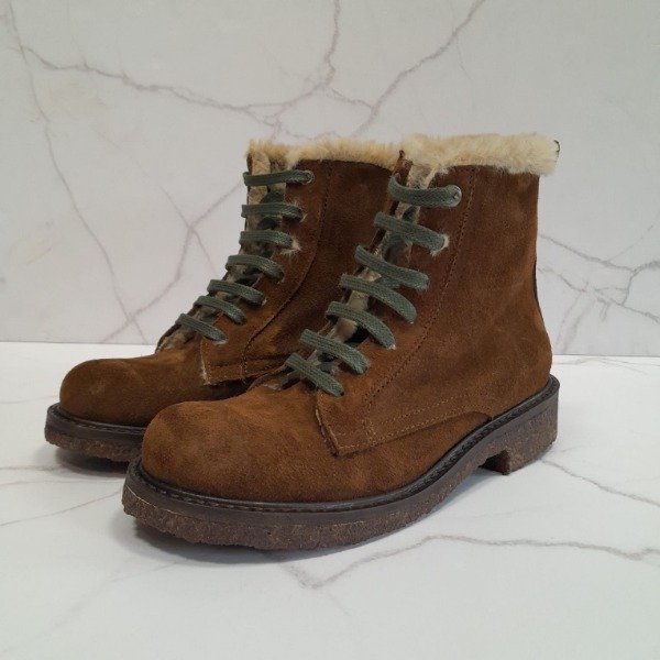 Producto - Borcego Antonia