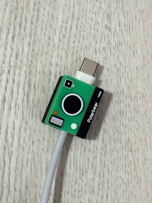 Miniatura de producto - 4