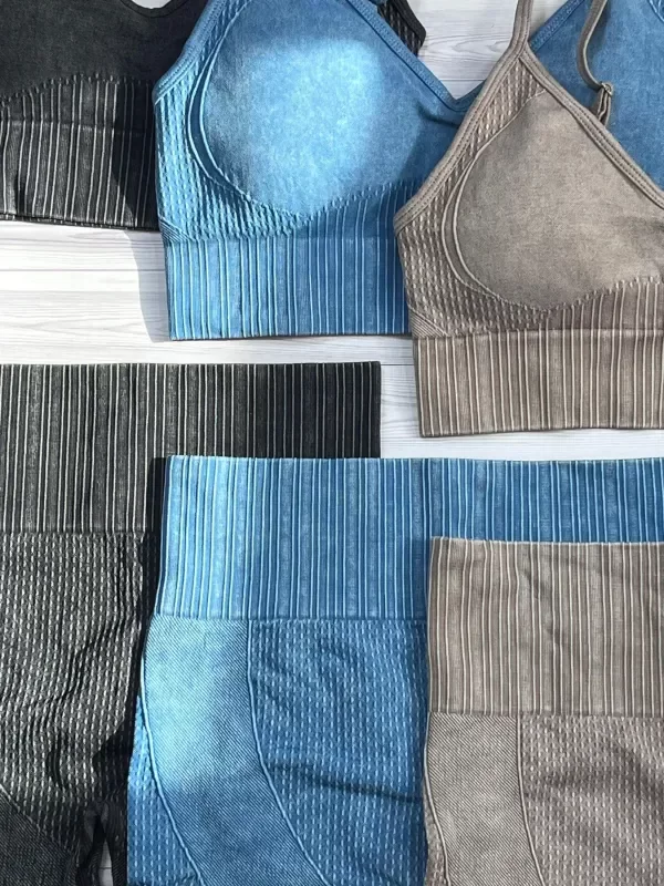 Miniatura de producto - 10