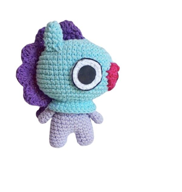 Miniatura de producto - 0