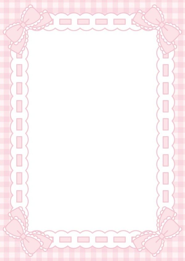 Producto - Memo pad cutte