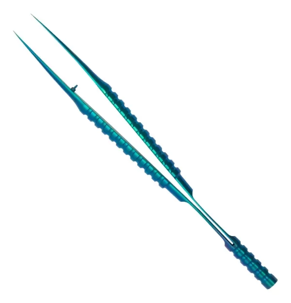 Producto - Brusela Punta Titanio Recta 2uul T-i01