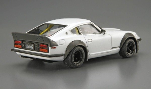 Miniatura de producto - 2