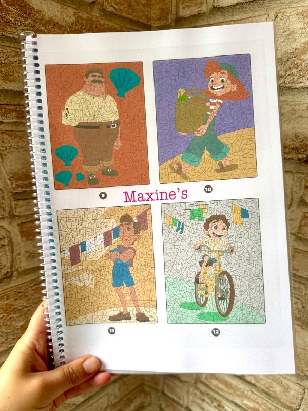 Miniatura de producto - 14