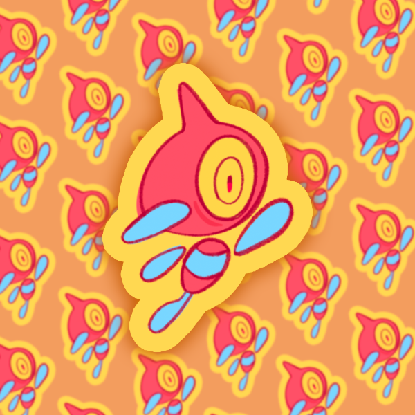 Producto - Porygon Z