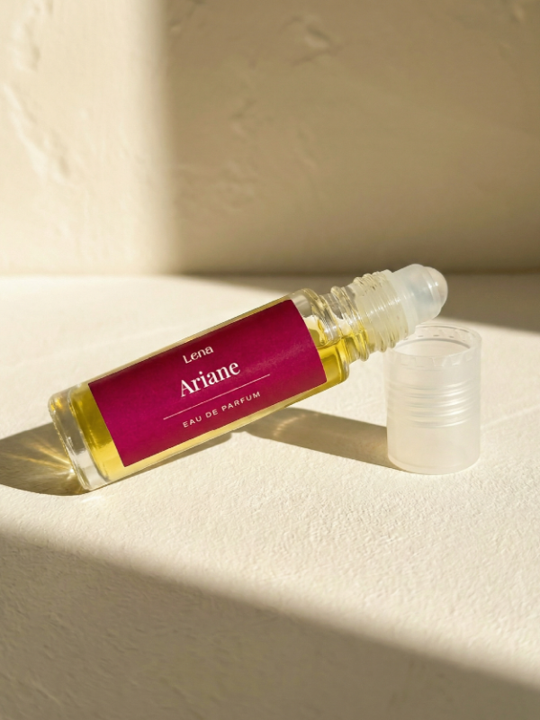 Producto - Ariane 10ml