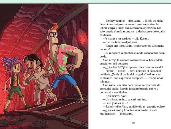 Miniatura de producto - 2