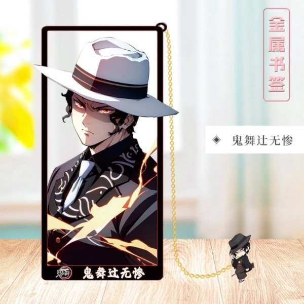 Miniatura de producto - 6