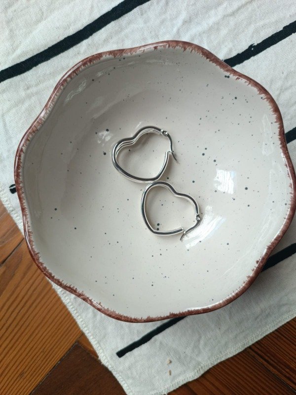 Producto - Aros Tokyo