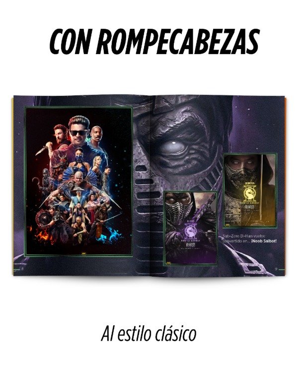 Miniatura de producto - 4