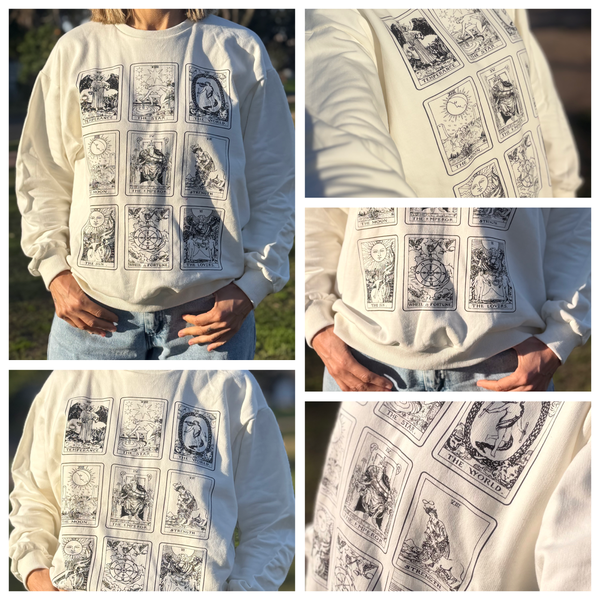 Miniatura de producto - 12