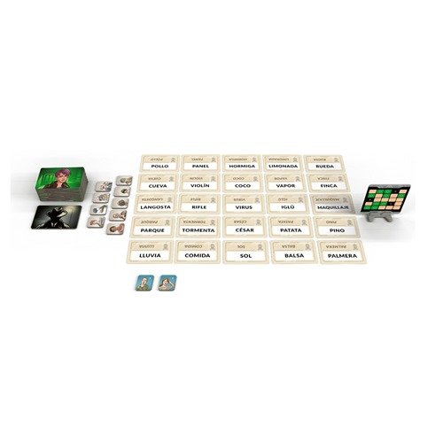 Miniatura de producto - 1
