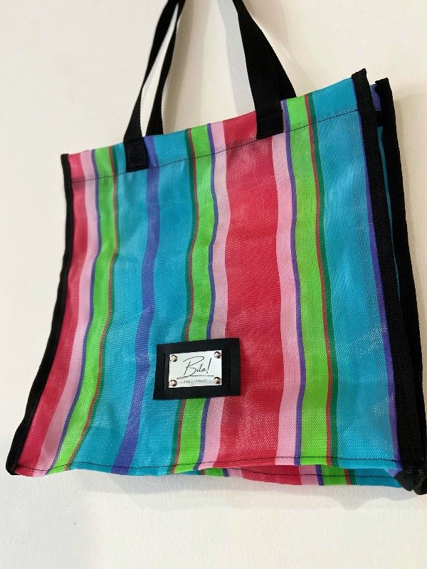 Producto - Shopper Bag 3