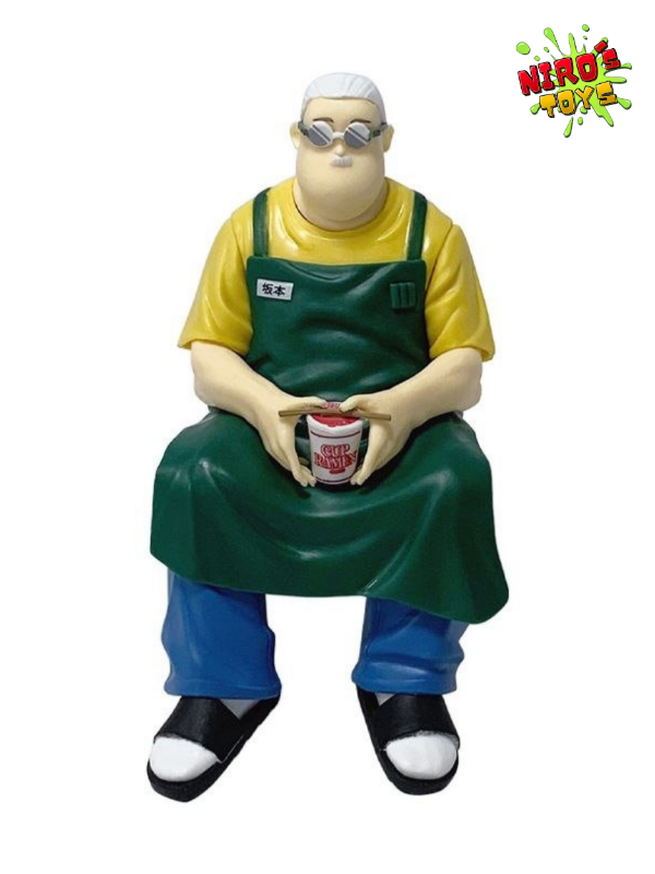 Miniatura de producto - 1