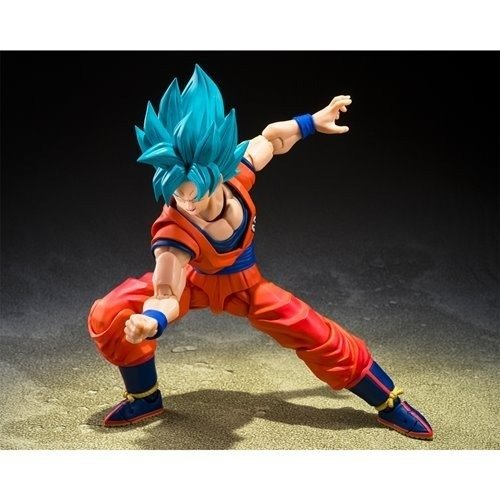 Miniatura de producto - 5