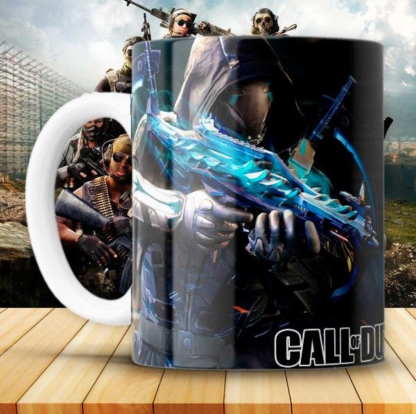 Miniatura de producto - 16