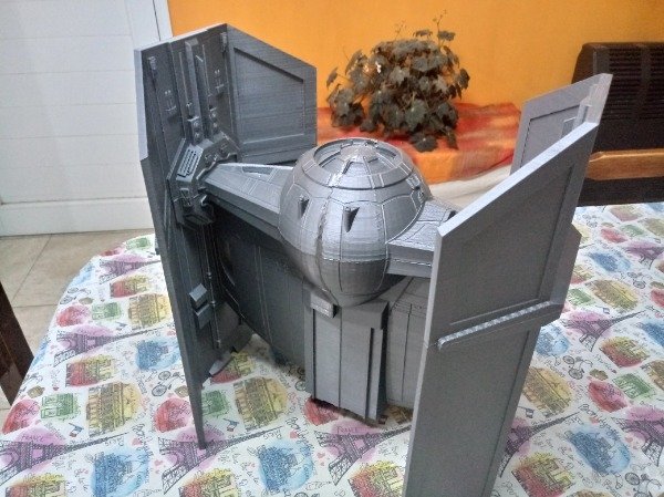 Miniatura de producto - 2