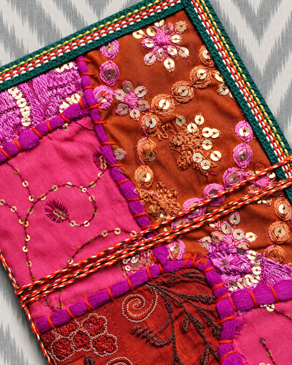 Producto - Libreta SARI #3 - 1
