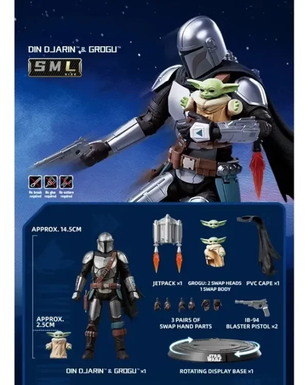 Miniatura de producto - 8