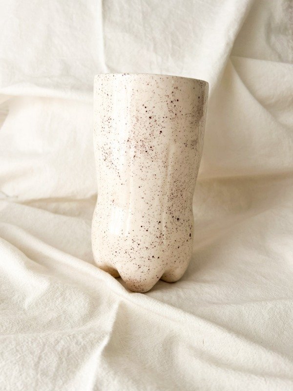 Producto - Vaso fernetero XL