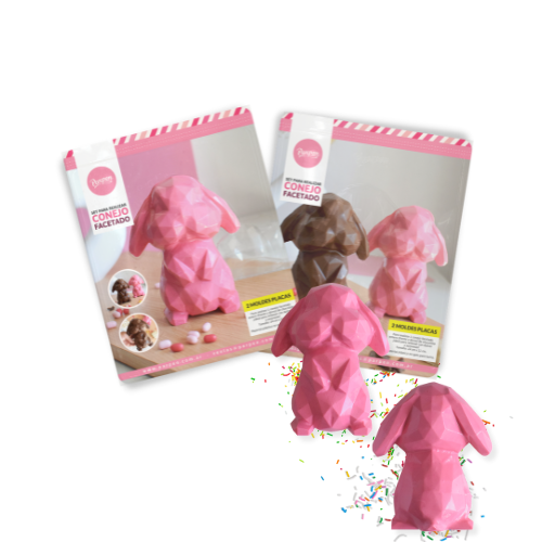 Miniatura de producto - 14