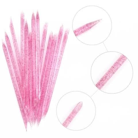 Producto - PALITOS DE PLASTICO 50Unid