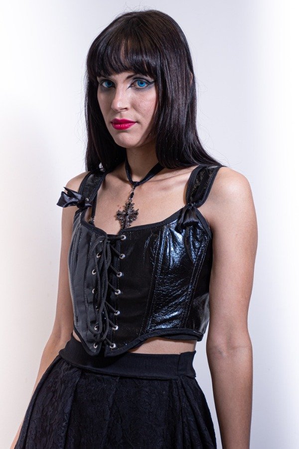 Producto - Lucrecia