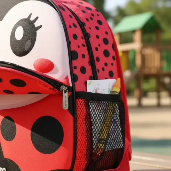 Miniatura de producto - 6