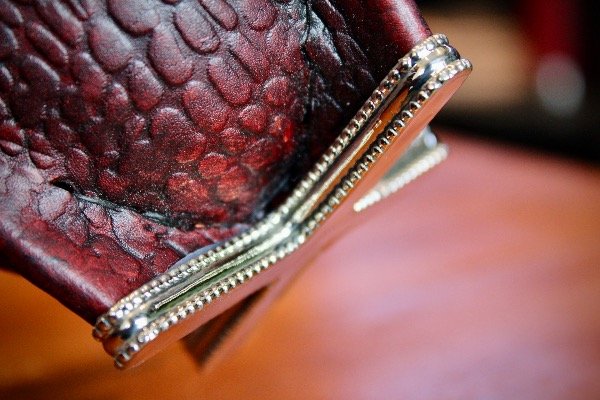 Miniatura de producto - 9